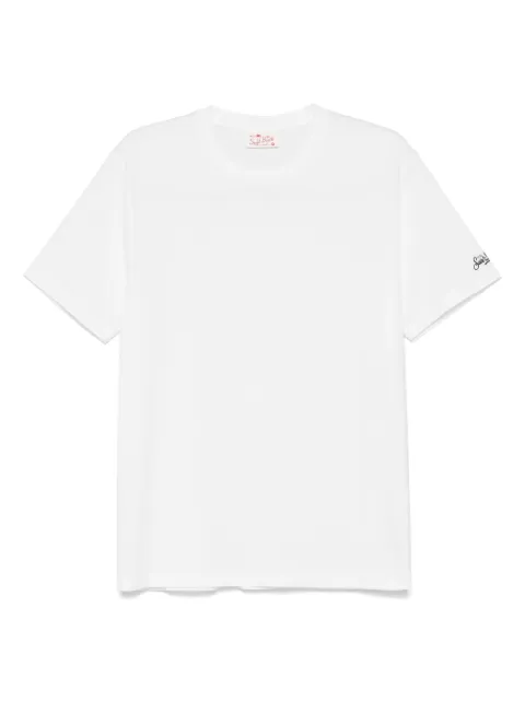 MC2 Saint Barth Dover T-shirt