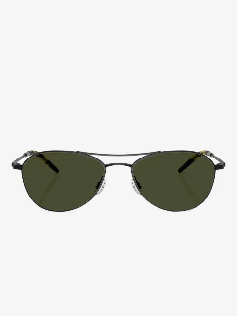 Oliver Peoples Aero II sunglasses
