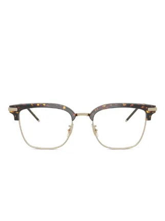 Oliver Peoples