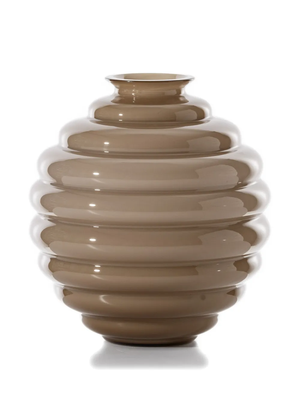 Venini florero Deco | neutro | Image 1