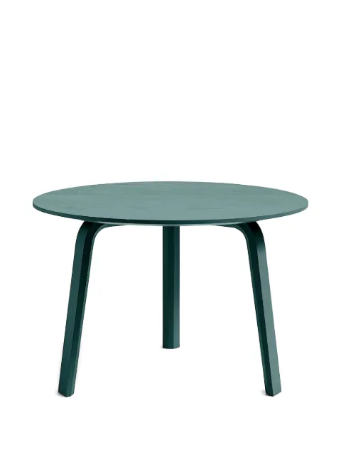 HAY Bella round coffee table