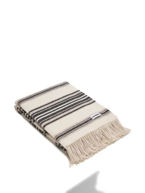 Lagomoro Gila blanket (200cm x 135cm)