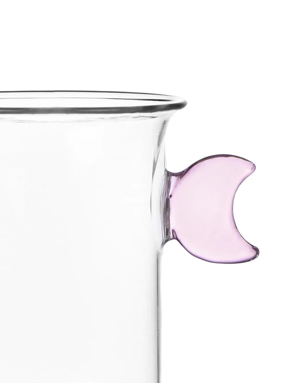 Ichendorf Milano verre Sogni D'Oriente à anse colorée | Verres | Image 2