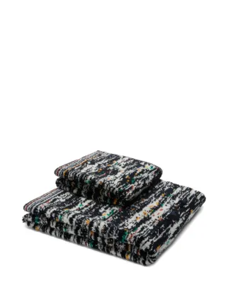 Missoni Home