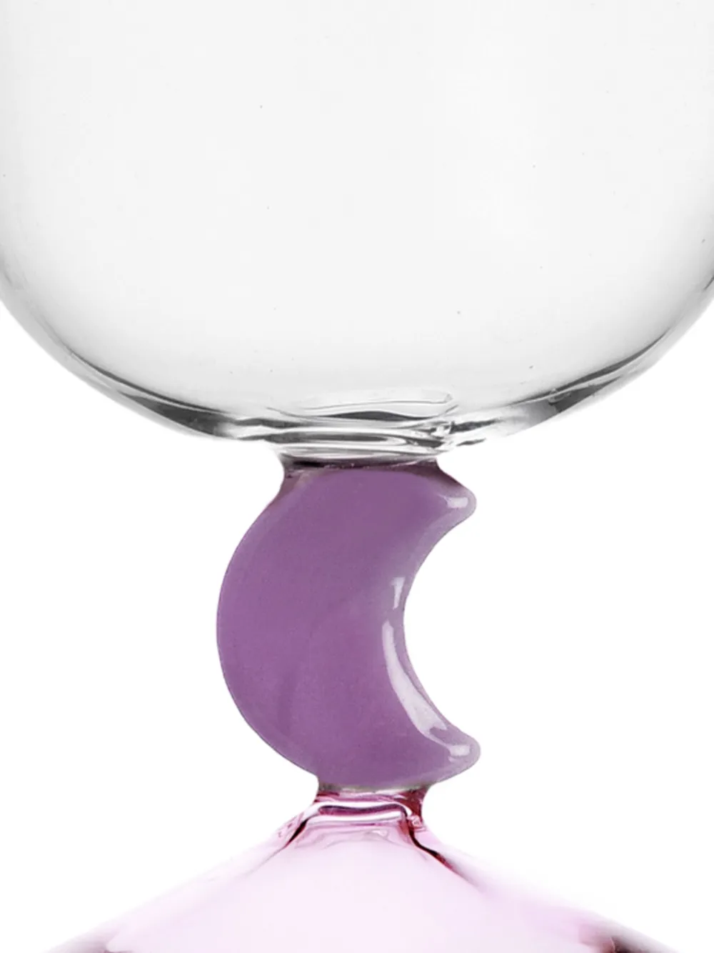 Ichendorf Milano Sogni D'Oriente glass | Glassware | Image 2