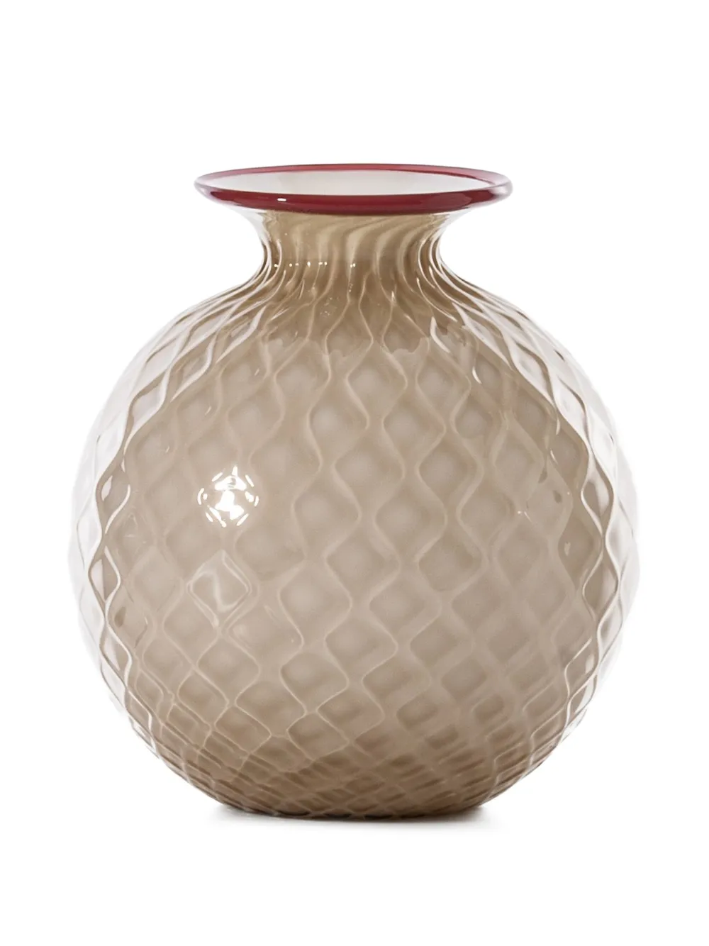 Venini florero Watamu | neutro | Image 1