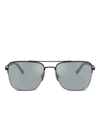 Oliver Peoples