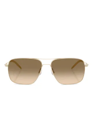 Oliver Peoples