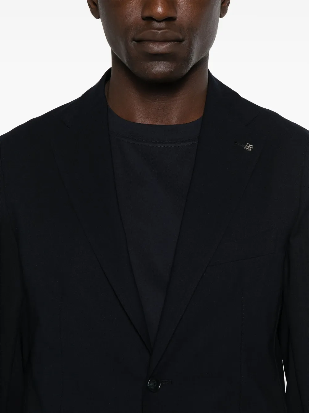 Tagliatore Dakar pak Blauw