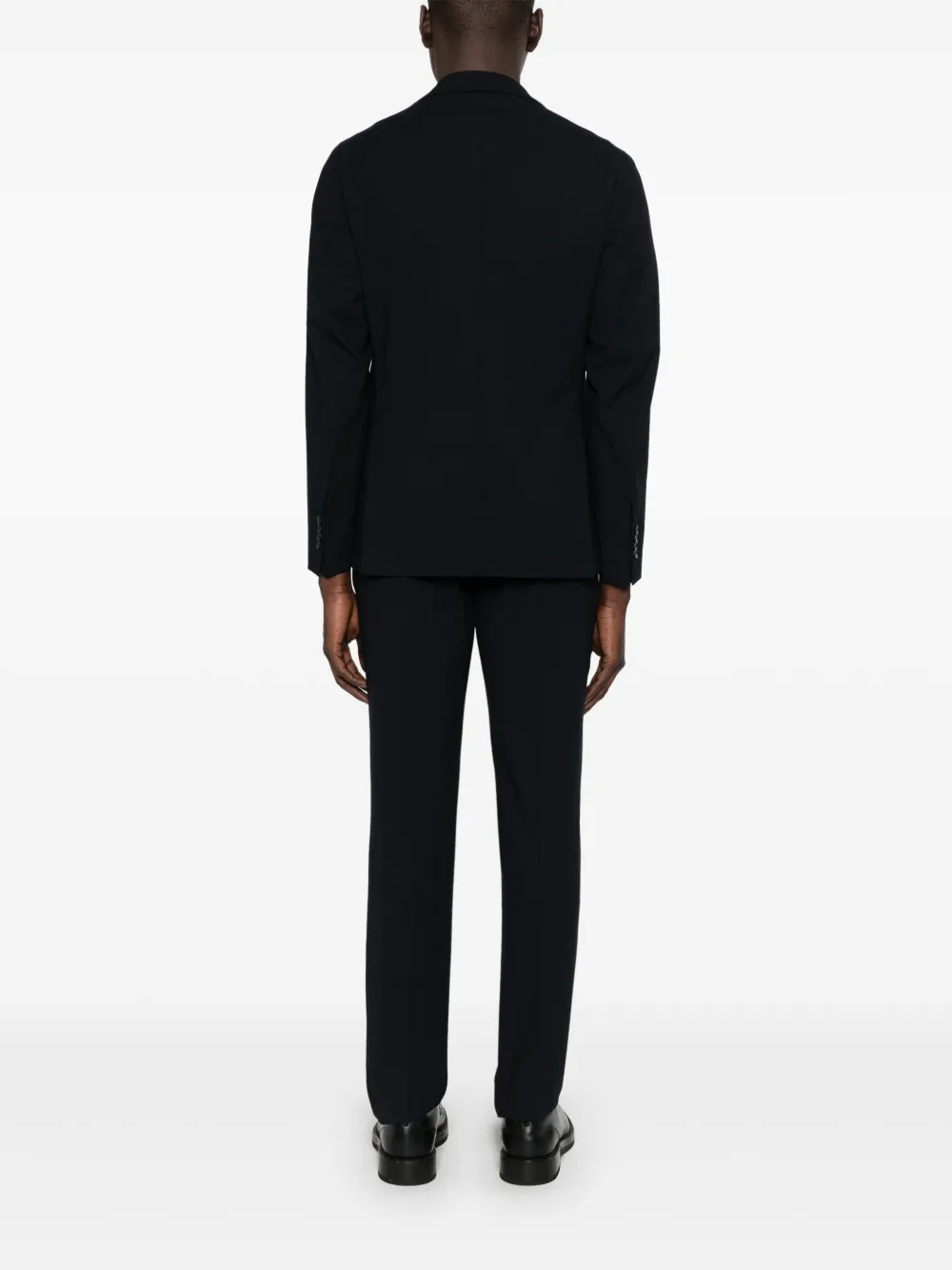 Tagliatore Dakar pak Blauw