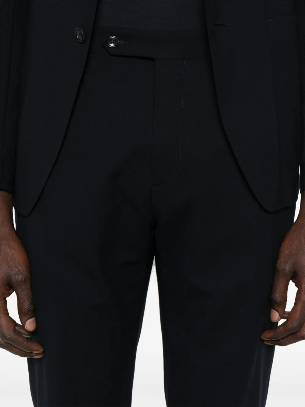 Tagliatore Dakar pak Blauw