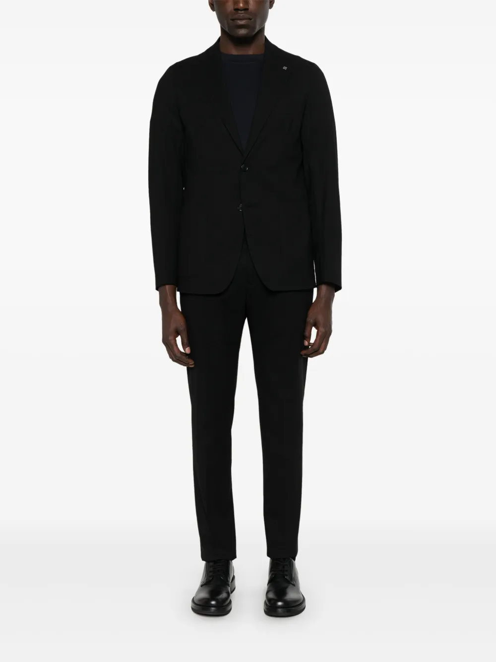 Tagliatore traje Dakar | Trajes con botones | Image 2