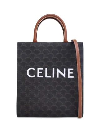 Céline Pre-Owned