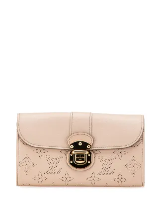 Louis Vuitton Pre-Owned