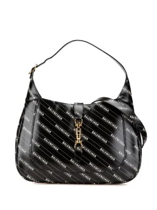 Gucci Pre-Owned