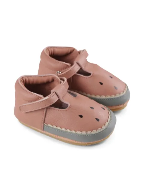 Donsje sandalias Watermelon