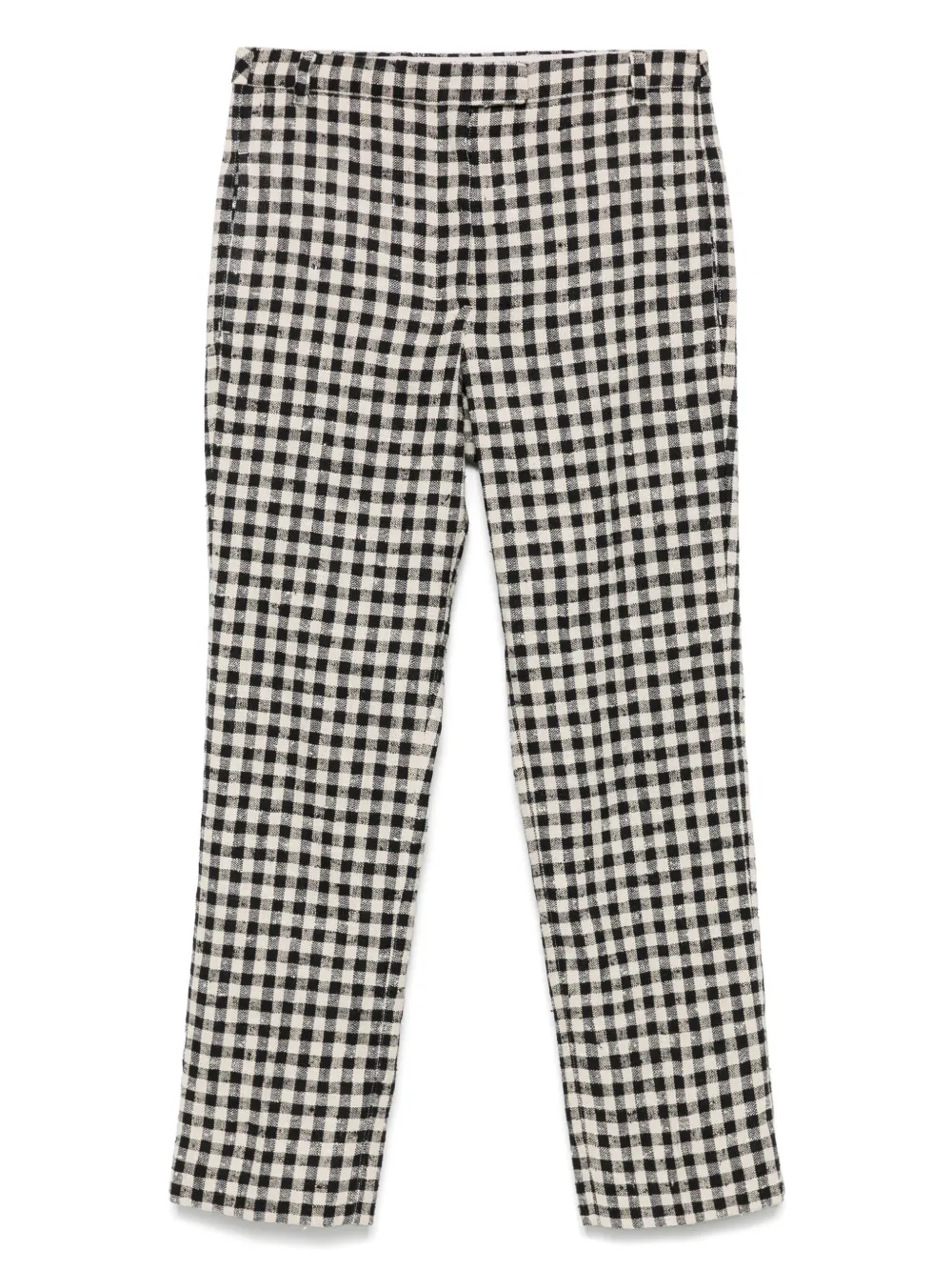 'S Max Mara Daisy trousers | Neutrals | Image 1