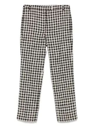 'S Max Mara
