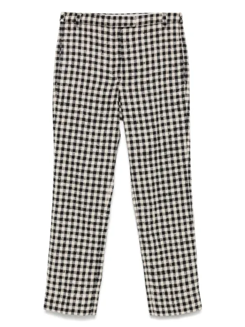 'S Max Mara pantalones Daisy