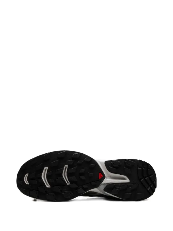 送料・関税込 ★ Salomon XT-Wings 2 Lunar Rock Gray Salomon Unisex XT-Wings 2 Lunar Rock / Ftw Silver / Gray