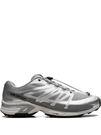 靴 Salomon XT Wings2 27cm Salomon XT-Wings 2 Trail Running Shoes 12 Men's | eBay