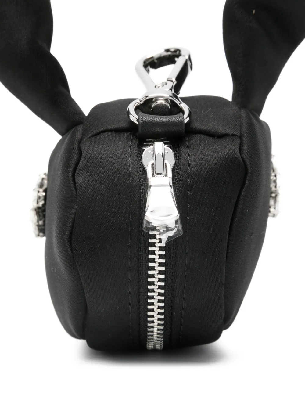 Simone Rocha rabbit-ear coin purse | Image 2