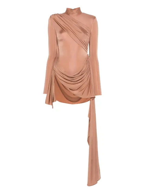 The New Arrivals Ilkyaz Ozel Persephone dress