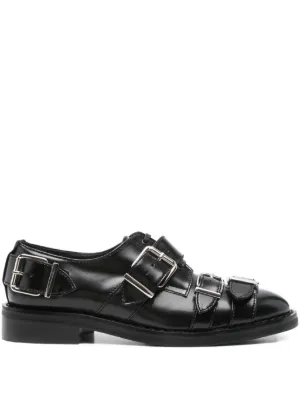 【関税込み】Simone Rocha ローカットスニーカー Simone Rocha × Crocs シモーネロシャ クロックス 28cm｜Yahoo
