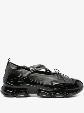 Simone Rocha