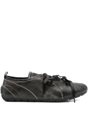 Simone Rocha メンズ シューズ通販 - FARFETCH