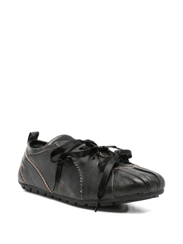 最終価格 Simone Rocha 靴 美品 24385236_54429860_1000.jpg