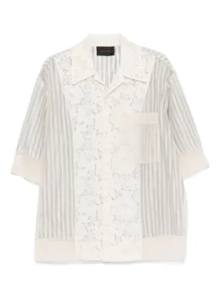 Simone Rocha