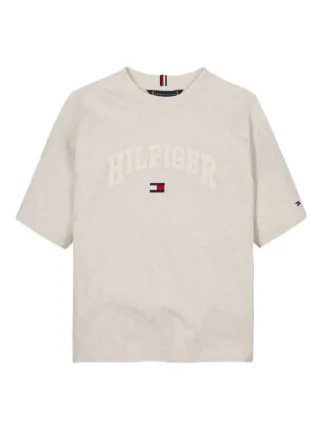 Tommy Hilfiger Junior
