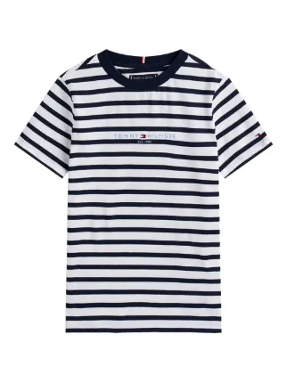 Tommy Hilfiger Junior