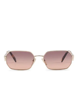 Prada Eyewear