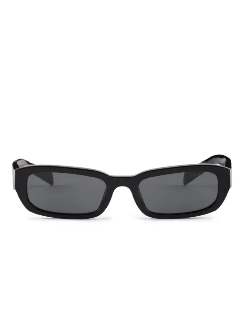 Prada Eyewear Prada Symbole sunglasses