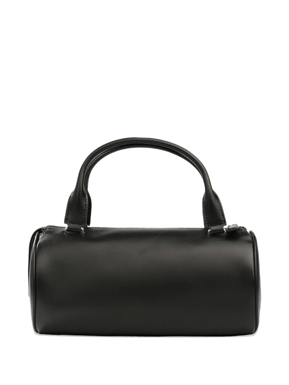 The Row Round 90's handbag | negro | Image 1
