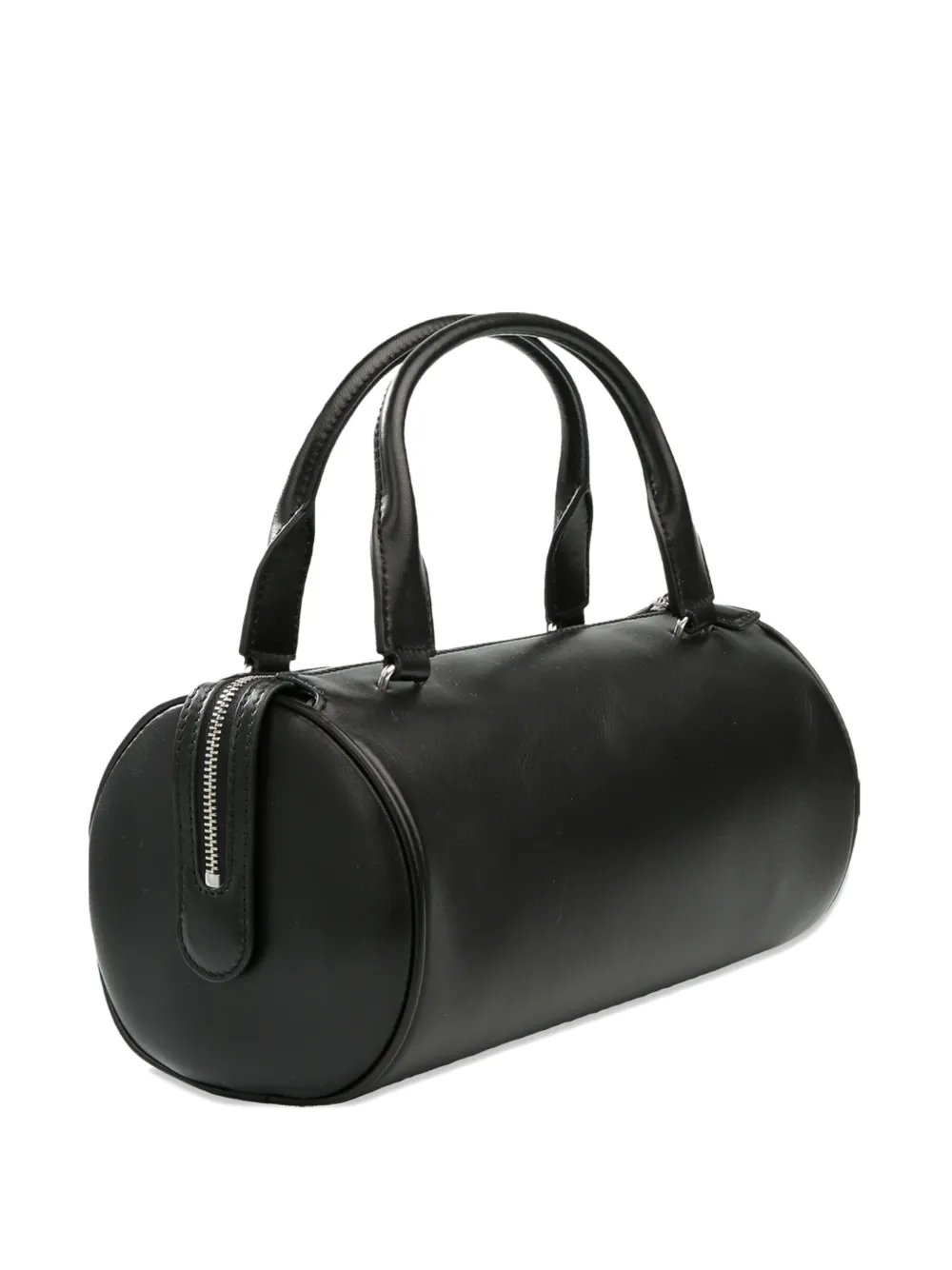 The Row Round 90's handbag | Image 2