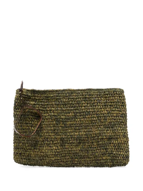 IBELIV bolsa de mano Amy Savane