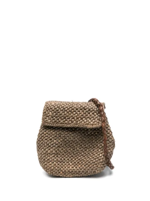 IBELIV bolsa crossbody Zaz