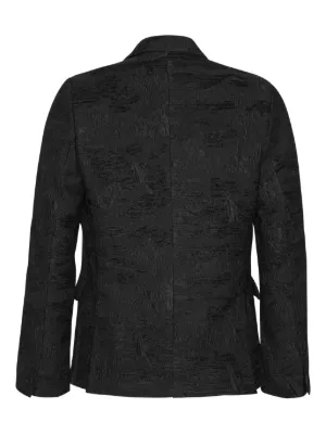 Henrik Vibskov Blazers for Men - Shop Online on FARFETCH AU