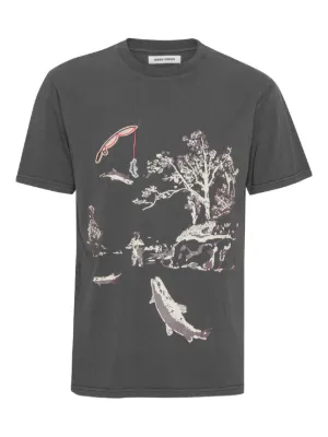 Henrik Vibskov Tシャツ - FARFETCH