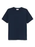 MC2 Saint Barth Dover T-shirt - Blue