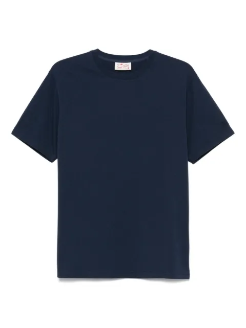 MC2 Saint Barth Dover T-shirt