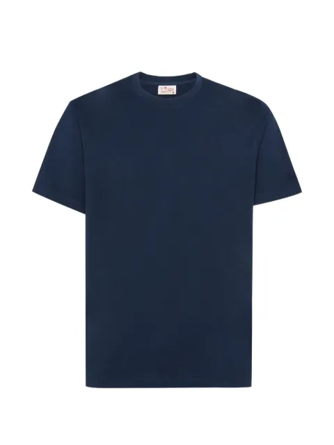 MC2 Saint Barth Dover T-shirt