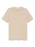MC2 Saint Barth Dover T-shirt - Neutrals