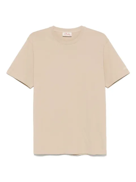MC2 Saint Barth Dover T-shirt