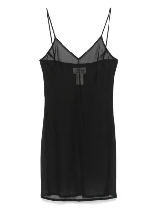 Maison Martin Margiela Pre-Owned