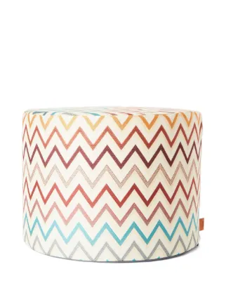 Missoni Home
