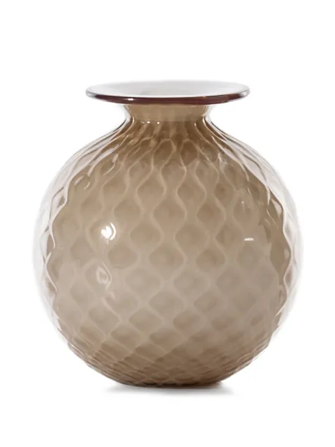 Venini Watamu vase